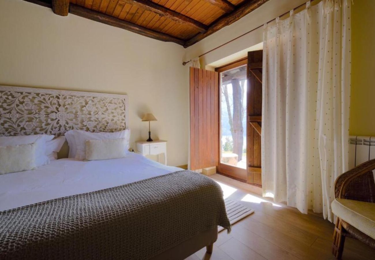 Casa rural em Gerês - Ref. 226206 Casa rural em Gerês - Ref. 226206