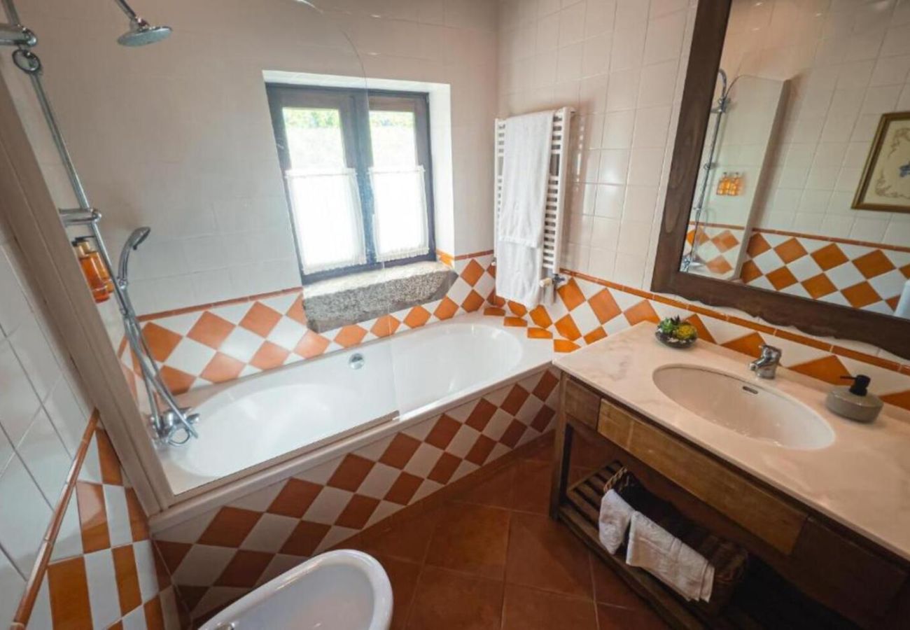 Casa rural em Gerês - Ref. 226206 Casa rural em Gerês - Ref. 226206