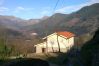 Casa em Gerês - Ref. 226303 Casa em Gerês - Ref. 226303