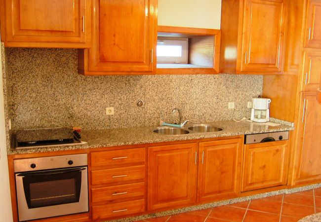Villa em Barcelos - Ref. 227104 Villa em Barcelos - Ref. 227104