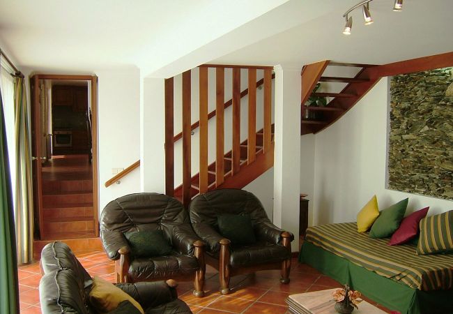 Villa em Barcelos - Ref. 227104 Villa em Barcelos - Ref. 227104