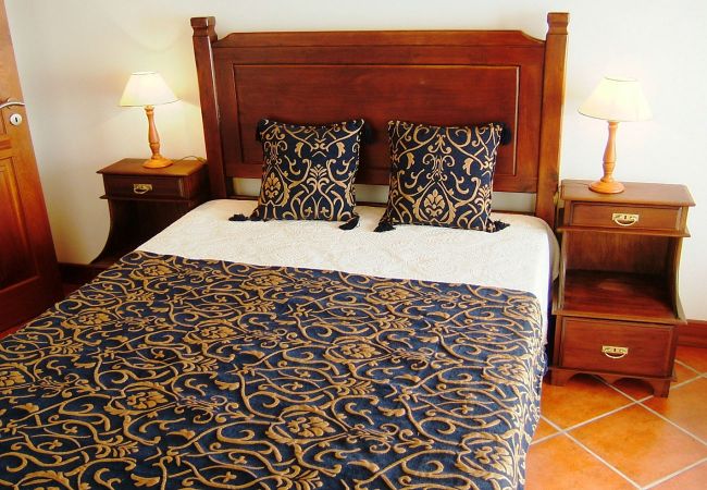 Villa em Barcelos - Ref. 227104 Villa em Barcelos - Ref. 227104