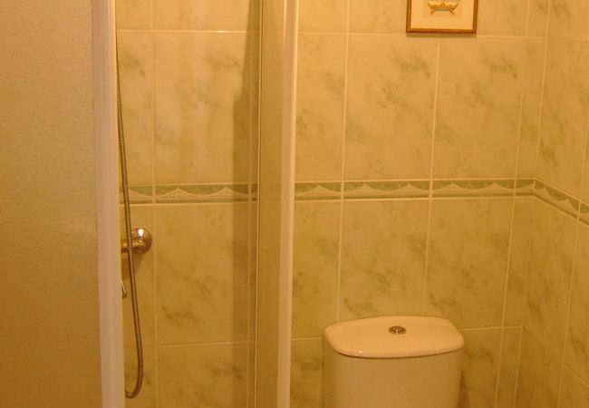 Villa em Barcelos - Ref. 227104 Villa em Barcelos - Ref. 227104