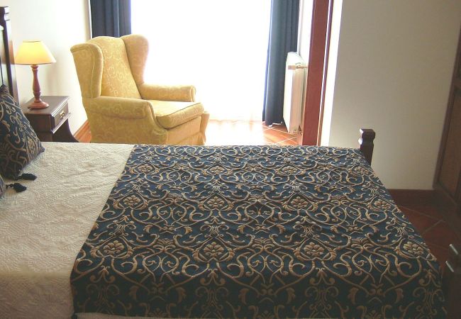 Villa em Barcelos - Ref. 227104 Villa em Barcelos - Ref. 227104