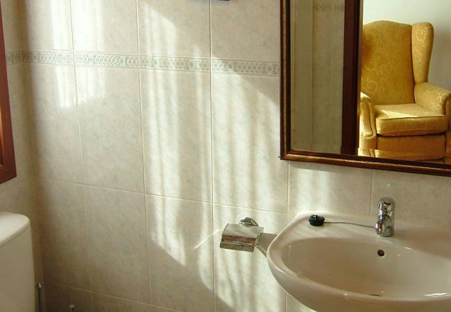 Villa em Barcelos - Ref. 227104 Villa em Barcelos - Ref. 227104