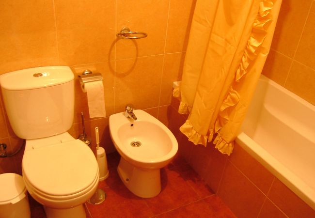 Villa em Barcelos - Ref. 227104 Villa em Barcelos - Ref. 227104