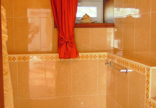 Villa em Barcelos - Ref. 227104 Villa em Barcelos - Ref. 227104