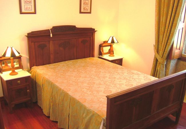 Villa em Barcelos - Ref. 227104 Villa em Barcelos - Ref. 227104