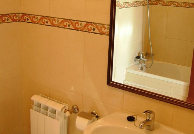 Villa em Barcelos - Ref. 227104 Villa em Barcelos - Ref. 227104