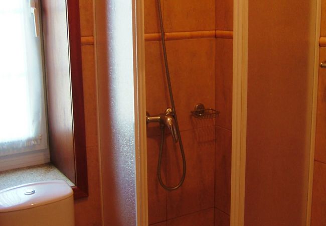 Villa em Barcelos - Ref. 227104 Villa em Barcelos - Ref. 227104