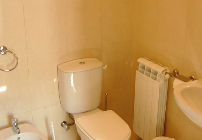 Villa em Barcelos - Ref. 227104 Villa em Barcelos - Ref. 227104