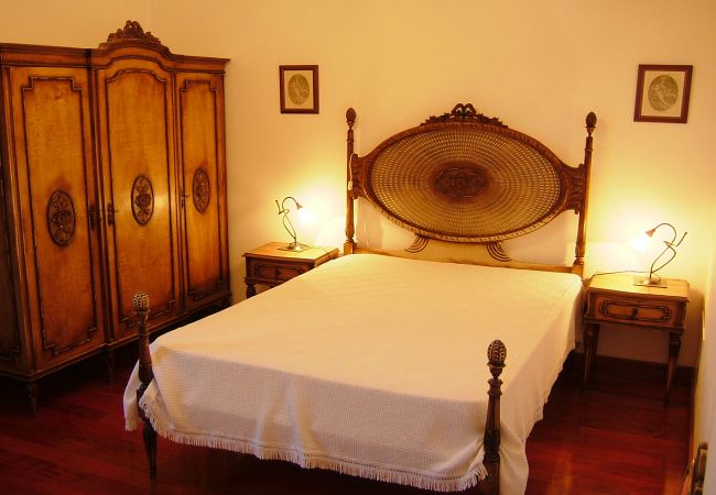 Villa em Barcelos - Ref. 227104 Villa em Barcelos - Ref. 227104
