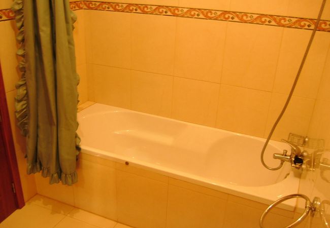 Villa em Barcelos - Ref. 227104 Villa em Barcelos - Ref. 227104