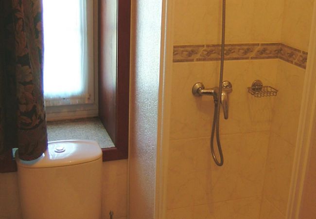 Villa em Barcelos - Ref. 227104 Villa em Barcelos - Ref. 227104