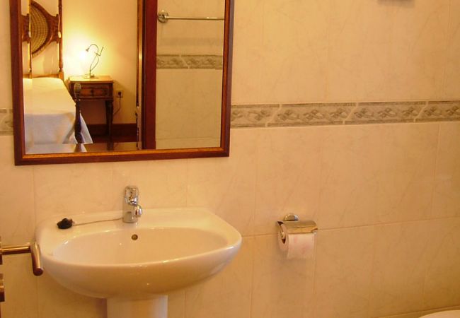 Villa em Barcelos - Ref. 227104 Villa em Barcelos - Ref. 227104