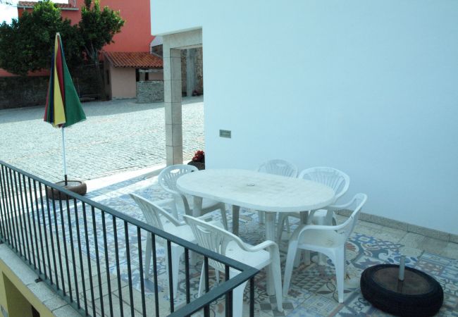 Villa em Barcelos - Ref. 227104 Villa em Barcelos - Ref. 227104