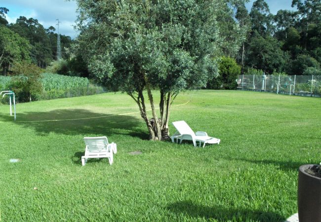 Villa em Barcelos - Ref. 227104 Villa em Barcelos - Ref. 227104