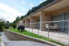 Bungalow em Gerês - Ref. 161406 Bungalow em Gerês - Ref. 161406