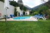 Bungalow em Gerês - Ref. 161406 Bungalow em Gerês - Ref. 161406