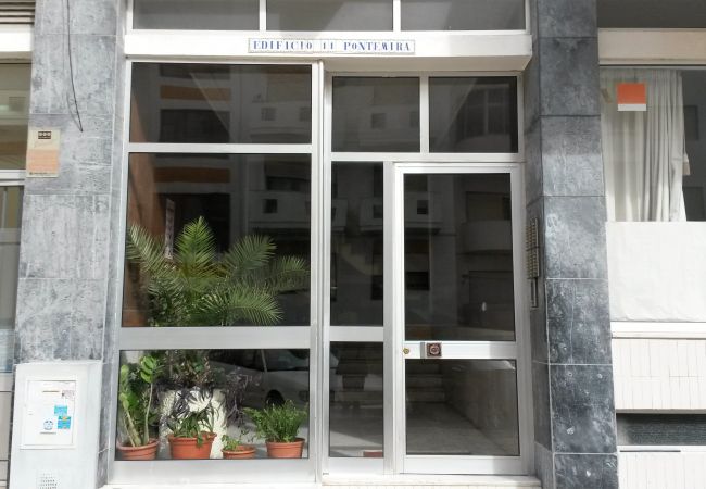 Apartamento em Quarteira - Ref. 231811 Apartamento em Quarteira - Ref. 231811