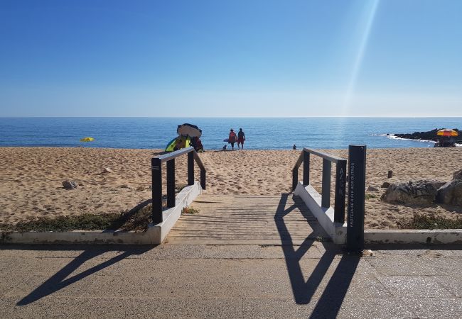 Apartamento em Quarteira - Ref. 231811 Apartamento em Quarteira - Ref. 231811