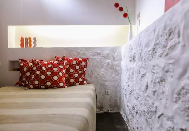 Casa em Arcos de Valdevez - Ref. 232326 Casa em Arcos de Valdevez - Ref. 232326