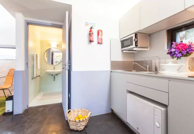 Casa em Arcos de Valdevez - Ref. 232326 Casa em Arcos de Valdevez - Ref. 232326