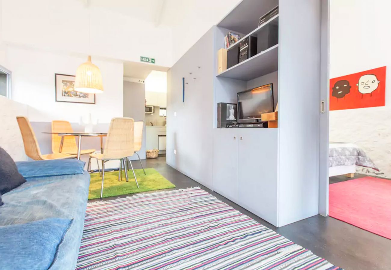 Casa em Arcos de Valdevez - Ref. 232326 Casa em Arcos de Valdevez - Ref. 232326