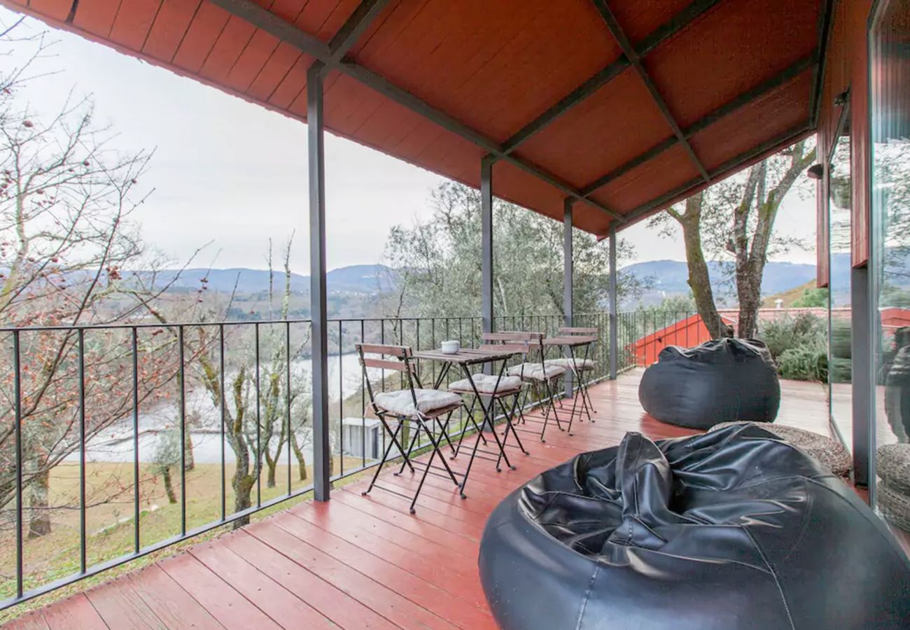 Casa em Arcos de Valdevez - Ref. 232326 Casa em Arcos de Valdevez - Ref. 232326