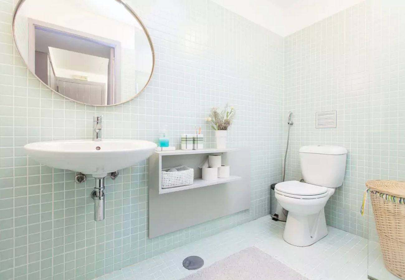 Casa em Arcos de Valdevez - Ref. 232326 Casa em Arcos de Valdevez - Ref. 232326