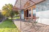 Bungalow em Arcos de Valdevez - Ref. 232331 Bungalow em Arcos de Valdevez - Ref. 232331