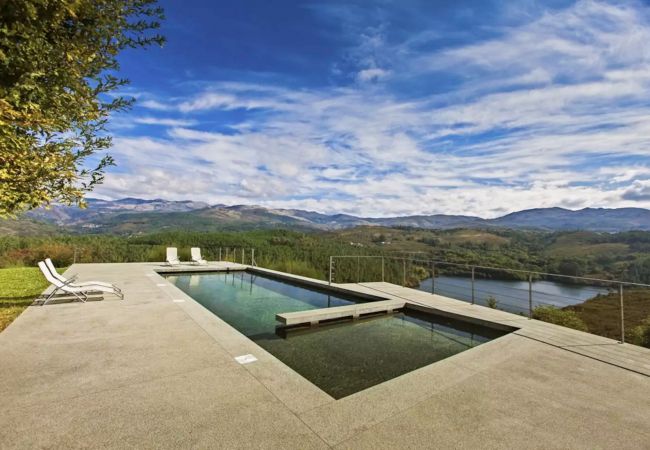 Casa em Arcos de Valdevez - Ref. 232329 Casa em Arcos de Valdevez - Ref. 232329