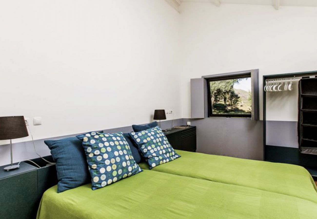 Casa em Arcos de Valdevez - Ref. 232329 Casa em Arcos de Valdevez - Ref. 232329