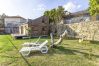 Bungalow em Arcos de Valdevez - Ref. 232333 Bungalow em Arcos de Valdevez - Ref. 232333