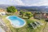Bungalow em Arcos de Valdevez - Ref. 232333 Bungalow em Arcos de Valdevez - Ref. 232333