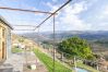 Bungalow em Arcos de Valdevez - Ref. 232333 Bungalow em Arcos de Valdevez - Ref. 232333