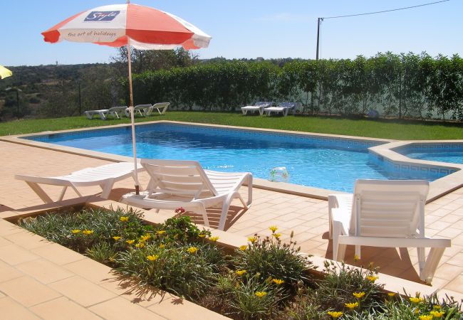 Villa em Albufeira - Ref. 232943 Villa em Albufeira - Ref. 232943