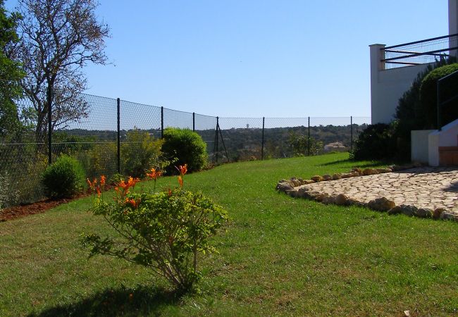 Villa em Albufeira - Ref. 232943 Villa em Albufeira - Ref. 232943