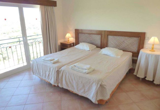 Villa em Albufeira - Ref. 232943 Villa em Albufeira - Ref. 232943