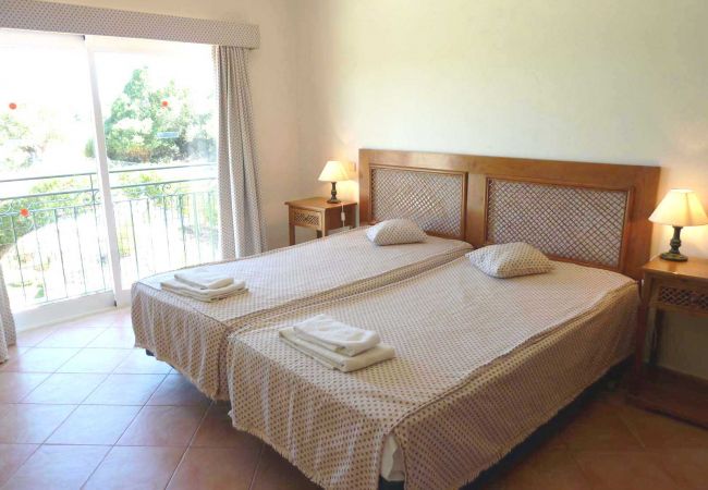 Villa em Albufeira - Ref. 232943 Villa em Albufeira - Ref. 232943