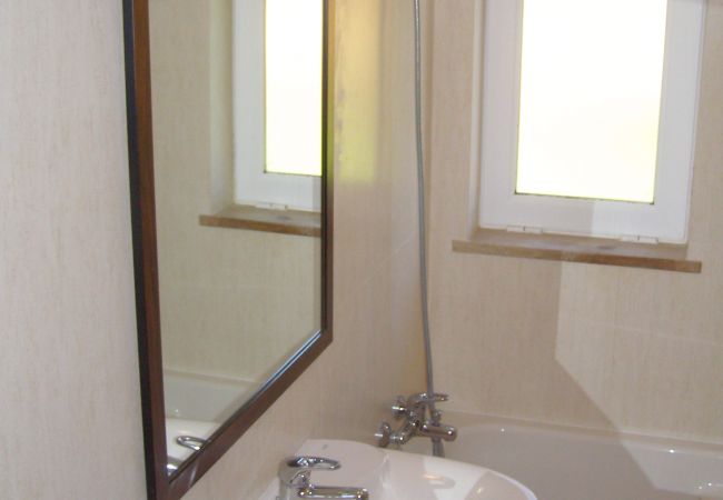 Villa em Albufeira - Ref. 232943 Villa em Albufeira - Ref. 232943