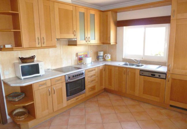 Villa em Albufeira - Ref. 232943 Villa em Albufeira - Ref. 232943