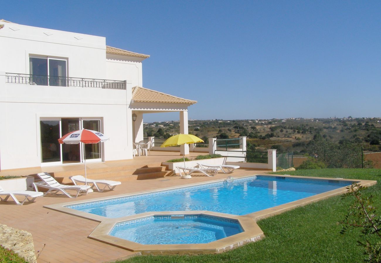 Villa em Albufeira - Ref. 232943 Villa em Albufeira - Ref. 232943