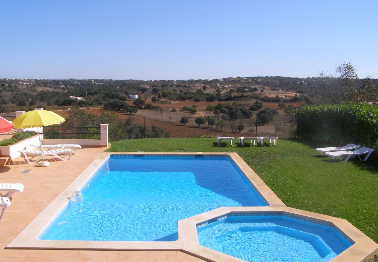 Villa em Albufeira - Ref. 232943 Villa em Albufeira - Ref. 232943