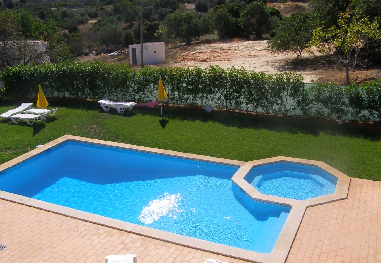 Villa em Albufeira - Ref. 232943 Villa em Albufeira - Ref. 232943