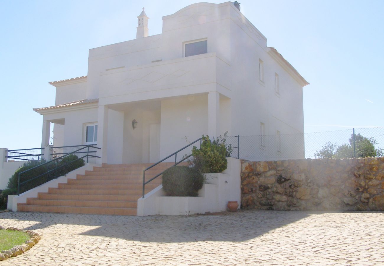 Villa em Albufeira - Ref. 232943 Villa em Albufeira - Ref. 232943