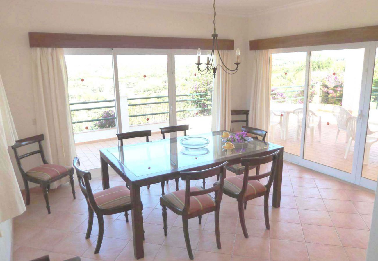 Villa em Albufeira - Ref. 232943 Villa em Albufeira - Ref. 232943