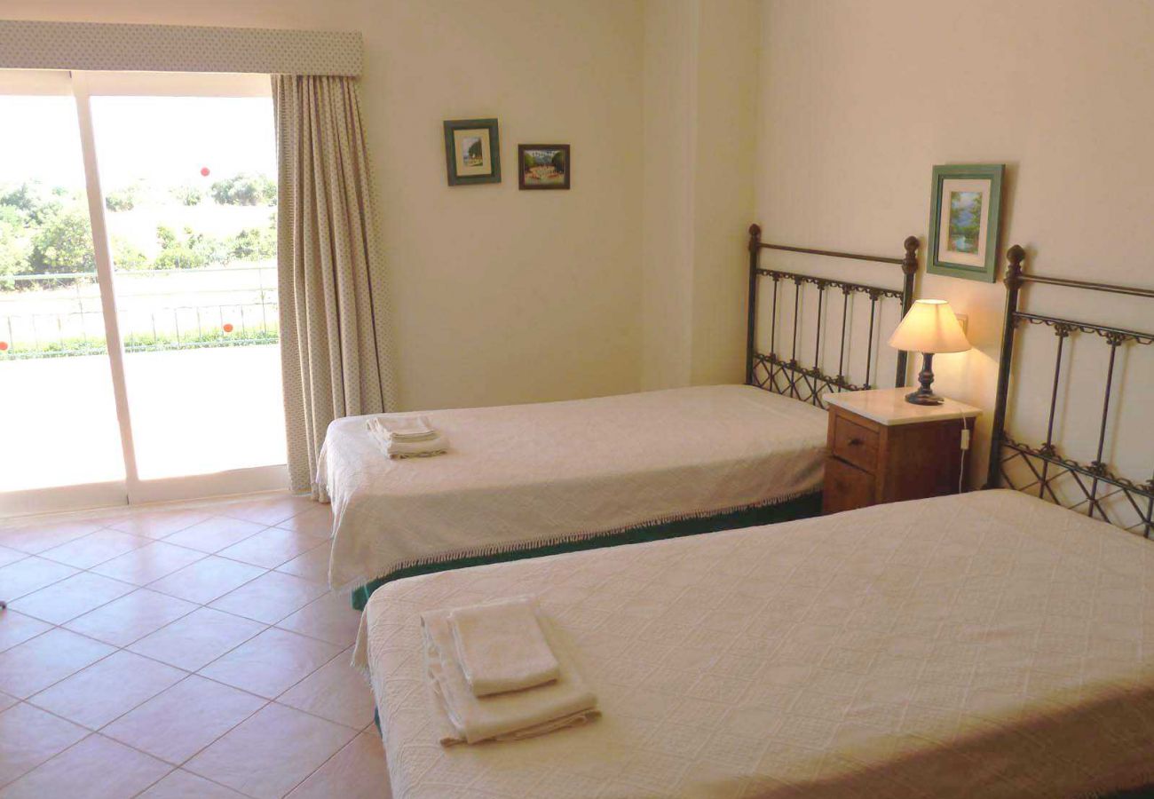 Villa em Albufeira - Ref. 232943 Villa em Albufeira - Ref. 232943