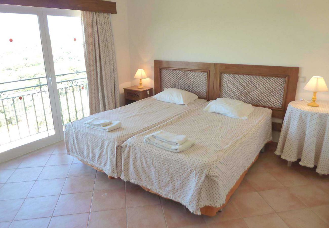 Villa em Albufeira - Ref. 232943 Villa em Albufeira - Ref. 232943