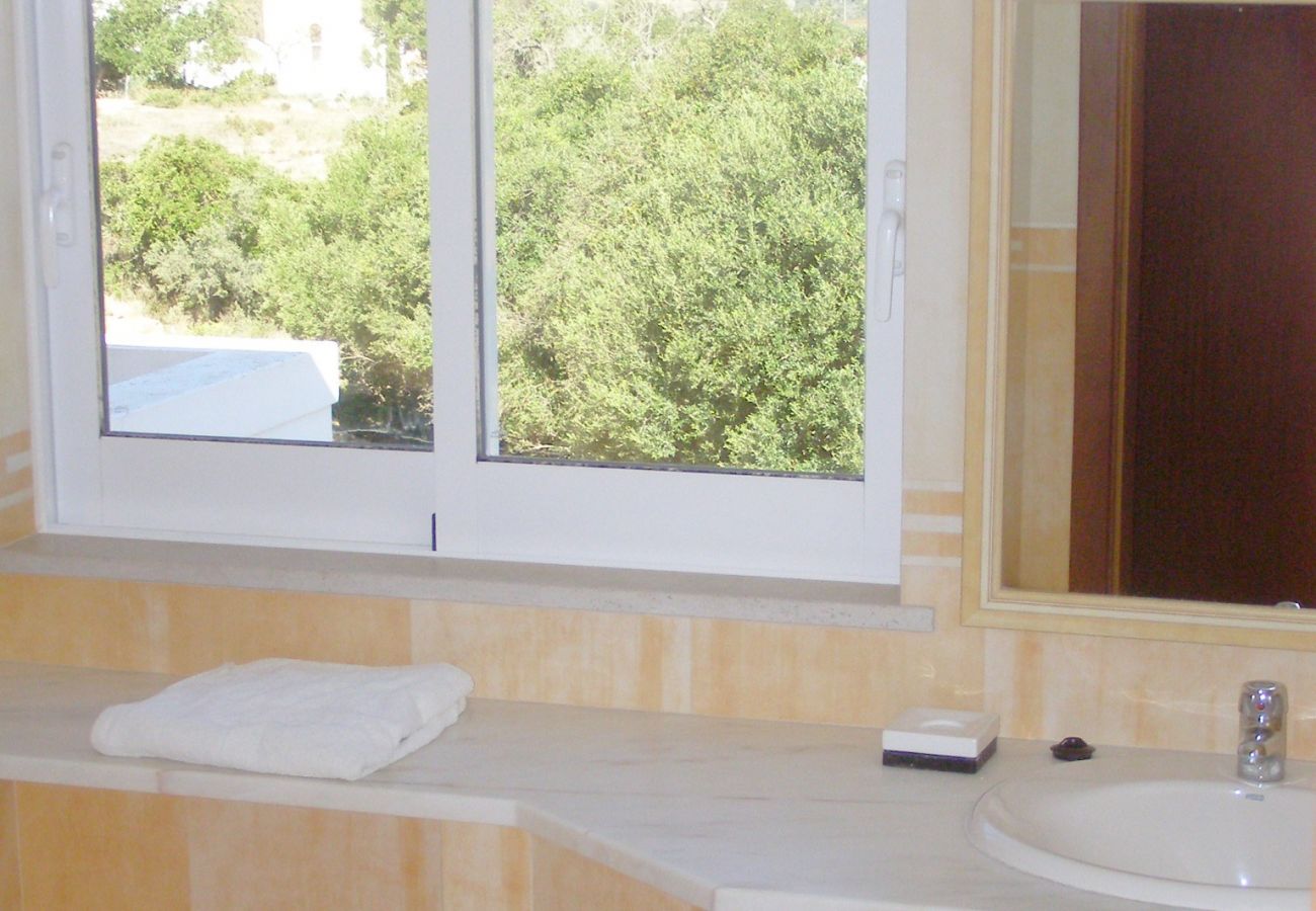 Villa em Albufeira - Ref. 232943 Villa em Albufeira - Ref. 232943